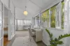75 Park Road, Kalinga, Qld 4030-Image