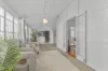 75 Park Road, Kalinga, Qld 4030-Image