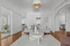 75 Park Road, Kalinga, Qld 4030-Image