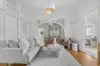 75 Park Road, Kalinga, Qld 4030-Image