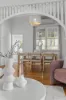 75 Park Road, Kalinga, Qld 4030-Image