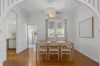 75 Park Road, Kalinga, Qld 4030-Image