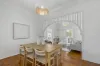75 Park Road, Kalinga, Qld 4030-Image