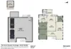 75 Park Road, Kalinga, Qld 4030-Floorplan