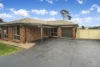 75 Park Road, Nowra, NSW 2541