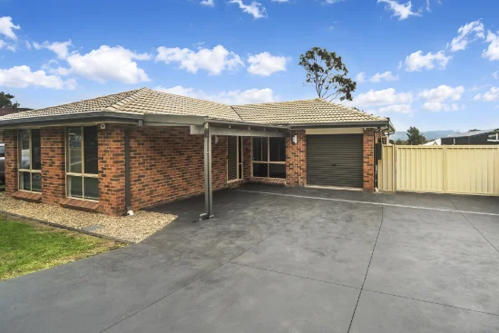 75 Park Road, Nowra, NSW 2541