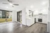 75 Park Road, Nowra, NSW 2541-Image