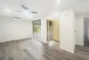 75 Park Road, Nowra, NSW 2541-Image