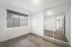 75 Park Road, Nowra, NSW 2541-Image