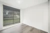 75 Park Road, Nowra, NSW 2541-Image