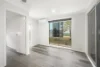 75 Park Road, Nowra, NSW 2541-Image
