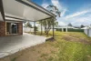 75 Park Road, Nowra, NSW 2541-Image