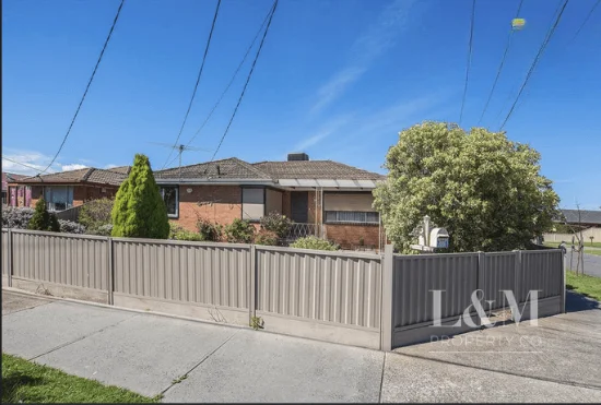 75 Partridge St, Lalor, Vic 3075 - For Rent