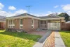 75 Patullos Road, Lara, Vic 3212
