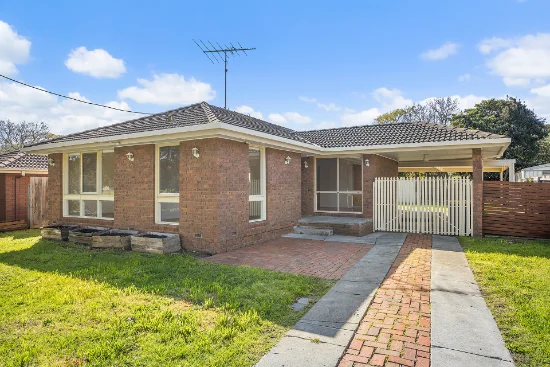 75 Patullos Road, Lara, Vic 3212