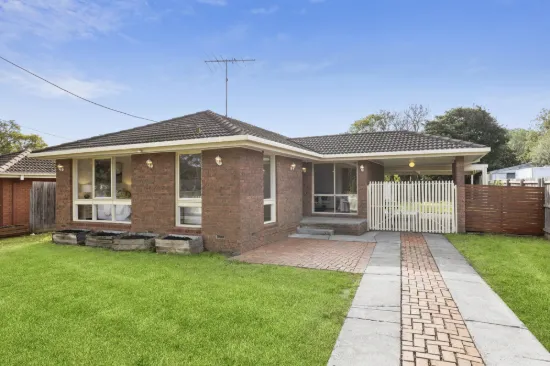 75 Patullos Road, Lara, Vic 3212