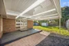 75 Patullos Road, Lara, Vic 3212-Image