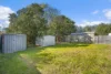 75 Patullos Road, Lara, Vic 3212-Image