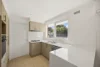 75 Patullos Road, Lara, Vic 3212-Image