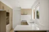 75 Patullos Road, Lara, Vic 3212-Image