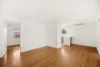75 Patullos Road, Lara, Vic 3212-Image
