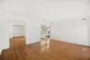 75 Patullos Road, Lara, Vic 3212-Image