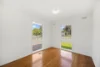 75 Patullos Road, Lara, Vic 3212-Image