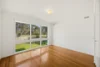 75 Patullos Road, Lara, Vic 3212-Image