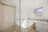 75 Patullos Road, Lara, Vic 3212-Image