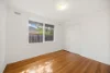 75 Patullos Road, Lara, Vic 3212-Image