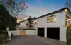 75 Peacock Street, Seaforth, NSW 2092