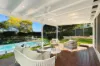 75 Peacock Street, Seaforth, NSW 2092-Image