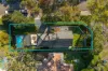 75 Peacock Street, Seaforth, NSW 2092-Image