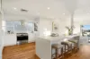 75 Peacock Street, Seaforth, NSW 2092-Image