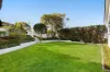 75 Peacock Street, Seaforth, NSW 2092-Image