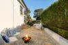 75 Peacock Street, Seaforth, NSW 2092-Image