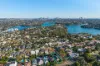 75 Peacock Street, Seaforth, NSW 2092-Image