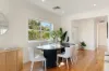 75 Peacock Street, Seaforth, NSW 2092-Image