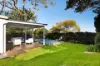 75 Peacock Street, Seaforth, NSW 2092-Image