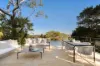 75 Peacock Street, Seaforth, NSW 2092-Image