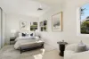 75 Peacock Street, Seaforth, NSW 2092-Image