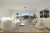 75 Peacock Street, Seaforth, NSW 2092-Image