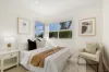 75 Peacock Street, Seaforth, NSW 2092-Image