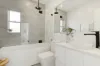75 Peacock Street, Seaforth, NSW 2092-Image