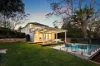 75 Peacock Street, Seaforth, NSW 2092-Image