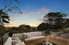 75 Peacock Street, Seaforth, NSW 2092-Image