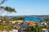 75 Peacock Street, Seaforth, NSW 2092-Image