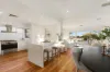 75 Peacock Street, Seaforth, NSW 2092-Image