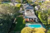 75 Peacock Street, Seaforth, NSW 2092-Image