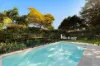 75 Peacock Street, Seaforth, NSW 2092-Image